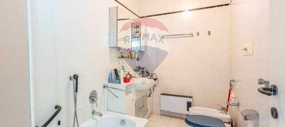 2-Zimmer Wohnung in Ghiffa, Italy, Nr. 151080 21