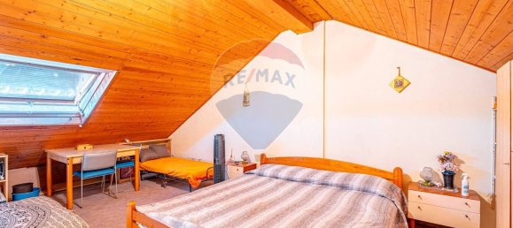 2-Zimmer Wohnung in Ghiffa, Italy, Nr. 151080 14
