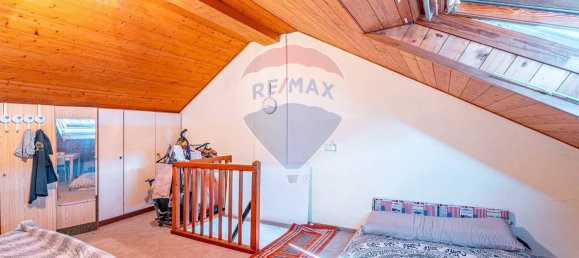 2-Zimmer Wohnung in Ghiffa, Italy, Nr. 151080 18