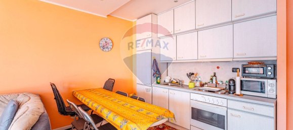 2-Zimmer Wohnung in Ghiffa, Italy, Nr. 151080 13