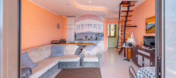 2-Zimmer Wohnung in Ghiffa, Italy, Nr. 151080 9