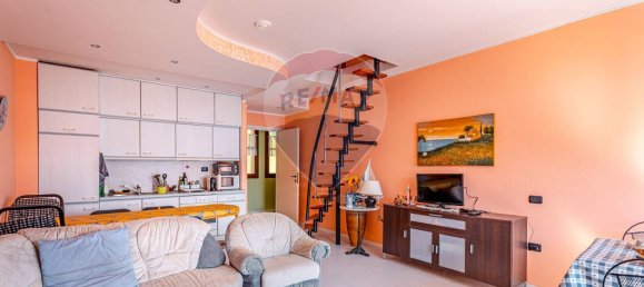 2-Zimmer Wohnung in Ghiffa, Italy, Nr. 151080 10