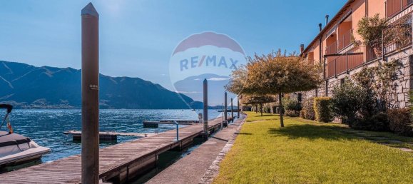 2-Zimmer Wohnung in Ghiffa, Italy, Nr. 151080 24