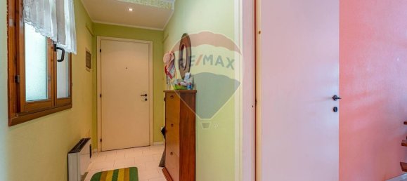 2-Zimmer Wohnung in Ghiffa, Italy, Nr. 151080 23