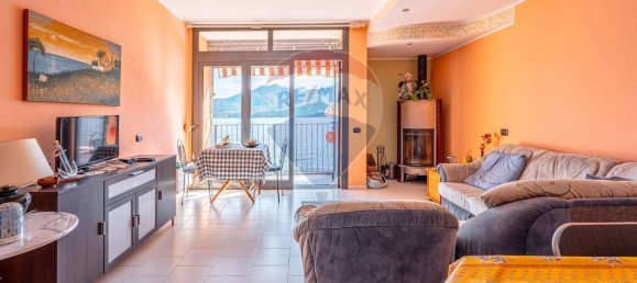 2-Zimmer Wohnung in Ghiffa, Italy, Nr. 151080 17