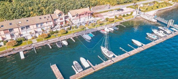 2-Zimmer Wohnung in Ghiffa, Italy, Nr. 151080 6