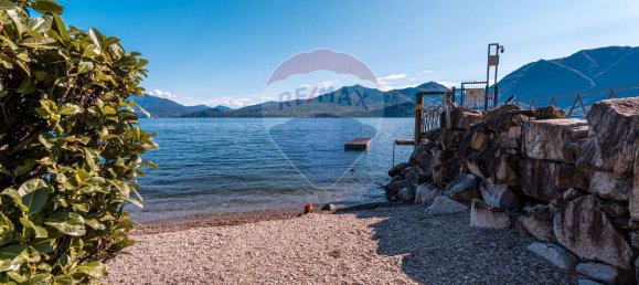 2-Zimmer Wohnung in Ghiffa, Italy, Nr. 151080 28