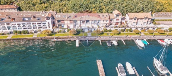 2-Zimmer Wohnung in Ghiffa, Italy, Nr. 151080 5