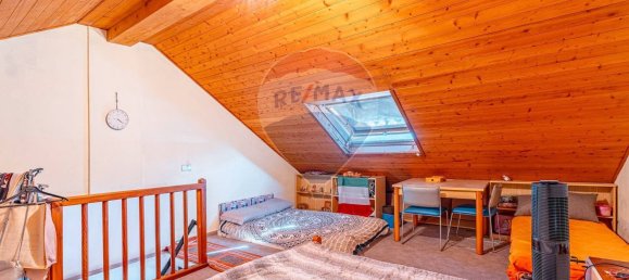 2-Zimmer Wohnung in Ghiffa, Italy, Nr. 151080 16