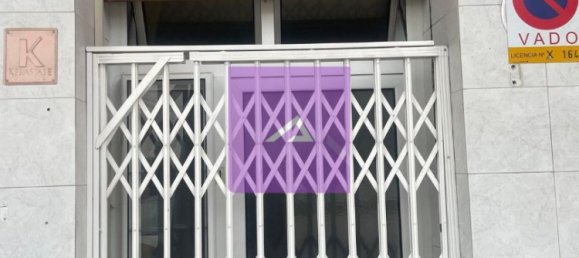 عقار تجاري في Valencia, Spain 34متر مربع رقم 155280 3