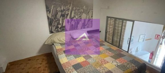 عقار تجاري في Valencia, Spain 34متر مربع رقم 155280 2