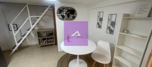 عقار تجاري في Valencia, Spain 34متر مربع رقم 155280 16