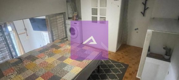 عقار تجاري في Valencia, Spain 34متر مربع رقم 155280 9