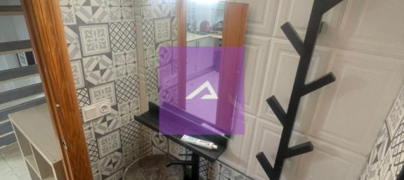 عقار تجاري في Valencia, Spain 34متر مربع رقم 155280 14