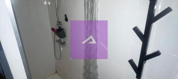 عقار تجاري في Valencia, Spain 34متر مربع رقم 155280 12