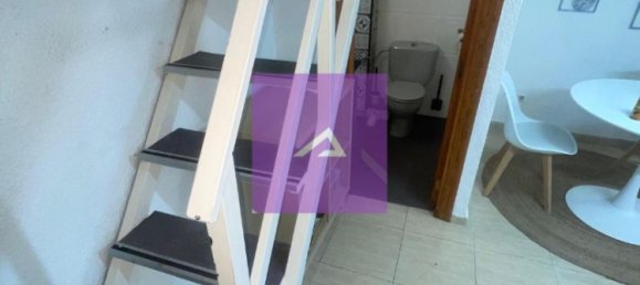 عقار تجاري في Valencia, Spain 34متر مربع رقم 155280 10