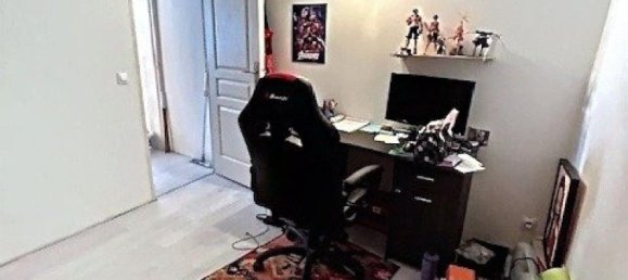 2 chambres Maison à Sallaumines, France No. 61788 2