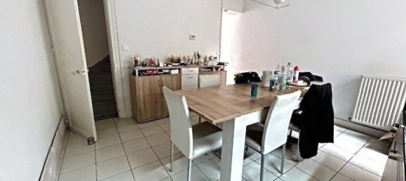 2 chambres Maison à Sallaumines, France No. 61788 9