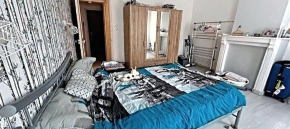 2 chambres Maison à Sallaumines, France No. 61788 11