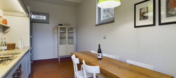 2 bedrooms House in Cortona, Italy No. 56228 33