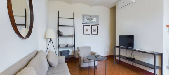 2 bedrooms House in Cortona, Italy No. 56228 20