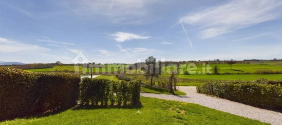 2 bedrooms House in Cortona, Italy No. 56228 35