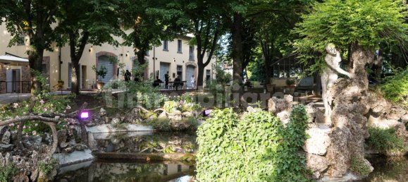 2 bedrooms House in Cortona, Italy No. 56228 31