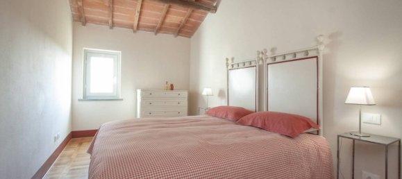 2 bedrooms House in Cortona, Italy No. 56228 30