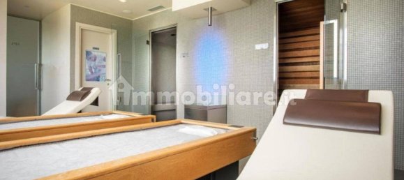 2 bedrooms House in Cortona, Italy No. 56228 37