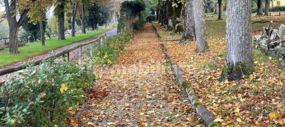 2 bedrooms House in Cortona, Italy No. 56228 15