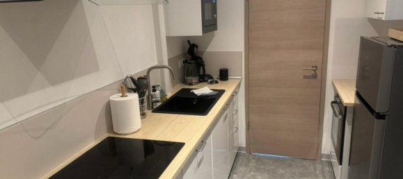 Dúplex de 3 habitaciónes en Gerardmer, France No. 62672 4