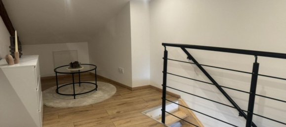 Dúplex de 3 habitaciónes en Gerardmer, France No. 62672 12