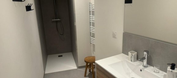 Dúplex de 3 habitaciónes en Gerardmer, France No. 62672 7