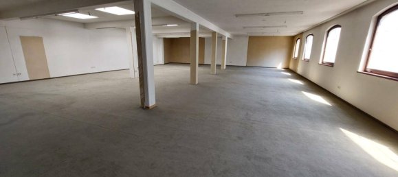 1350m² Building in Bruck an der Leitha, Austria No. 53875 3