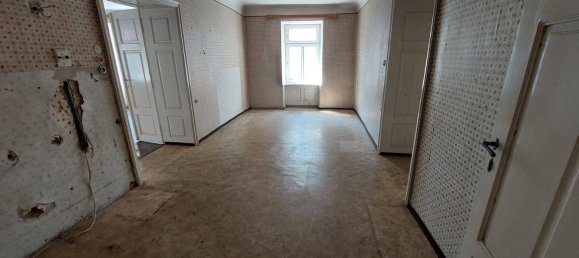 1350m² Building in Bruck an der Leitha, Austria No. 53875 7