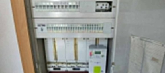 1350m² Building in Bruck an der Leitha, Austria No. 53875 15