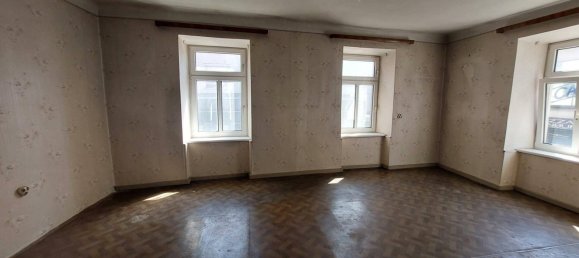 1350m² Building in Bruck an der Leitha, Austria No. 53875 8