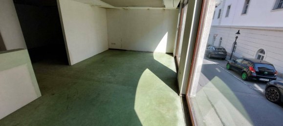 1350m² Building in Bruck an der Leitha, Austria No. 53875 20