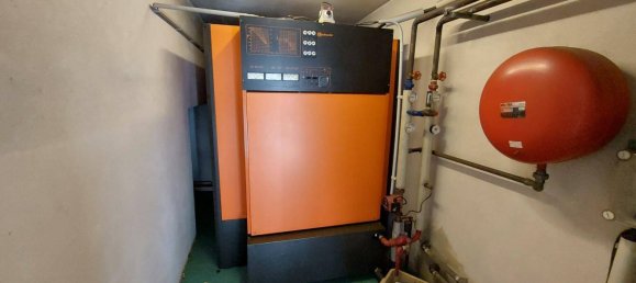 1350m² Building in Bruck an der Leitha, Austria No. 53875 18