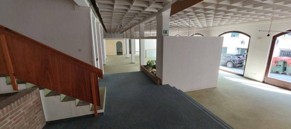 1350m² Building in Bruck an der Leitha, Austria No. 53875 17