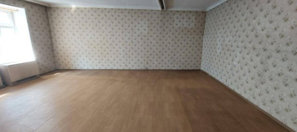 1350m² Building in Bruck an der Leitha, Austria No. 53875 9