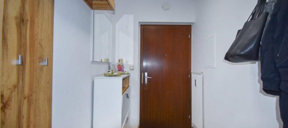 3 rooms Apartment in Feldbach, Austria No. 89824 2