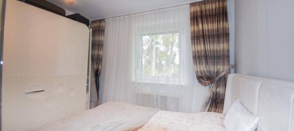 3 rooms Apartment in Feldbach, Austria No. 89824 7