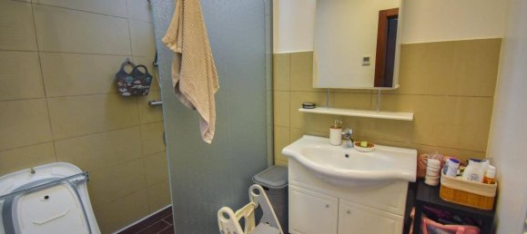 3 rooms Apartment in Feldbach, Austria No. 89824 4