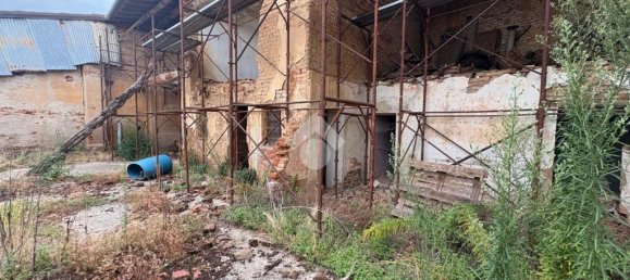 4غرفة منزل في Quinzano d'Oglio, Italy رقم 298363 11