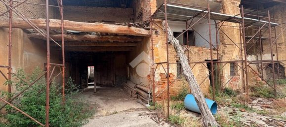 4غرفة منزل في Quinzano d'Oglio, Italy رقم 298363 6