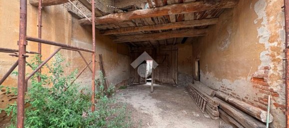 4غرفة منزل في Quinzano d'Oglio, Italy رقم 298363 10