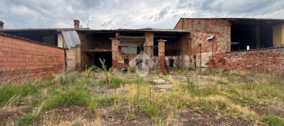 4غرفة منزل في Quinzano d'Oglio, Italy رقم 298363 2