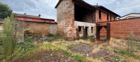 4غرفة منزل في Quinzano d'Oglio, Italy رقم 298363 16