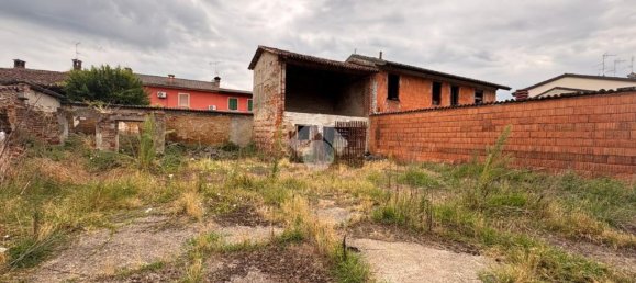 4غرفة منزل في Quinzano d'Oglio, Italy رقم 298363 3